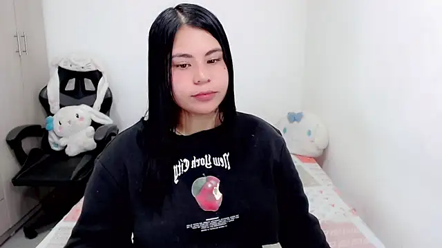 Youlittlepervertt  online show from 27, 9, 2025