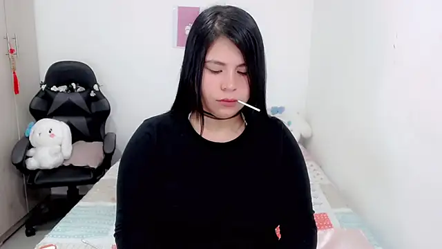 Youlittlepervertt  online show from 7, 3, 2025