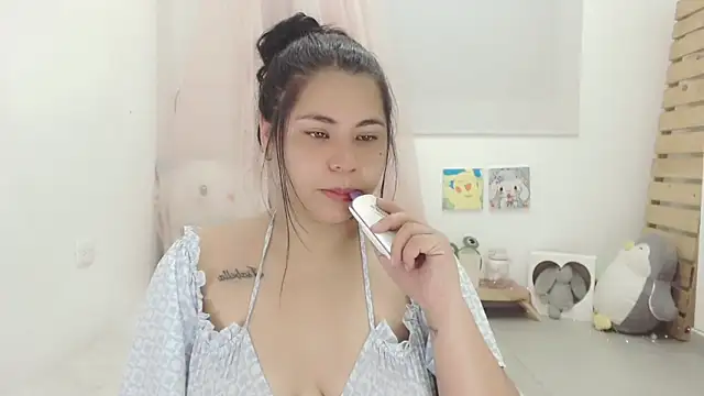 Youlittlepervertt  online show from 4, 11, 2025