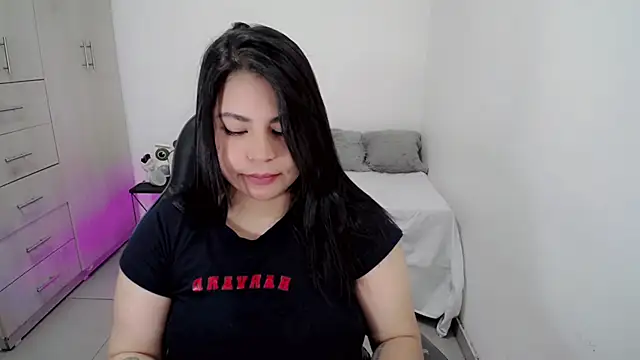 Youlittlepervertt  online show from 20, 12, 2025