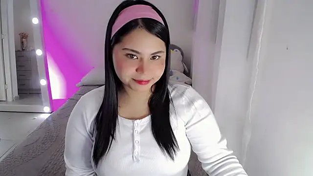 Snapshot of Youlittlepervertt_ chatting on 24, 6, 2026 Youlittlepervertt online show from 24, 6, 2026
