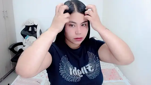 Youlittlepervertt  online show from 14, 10, 2025