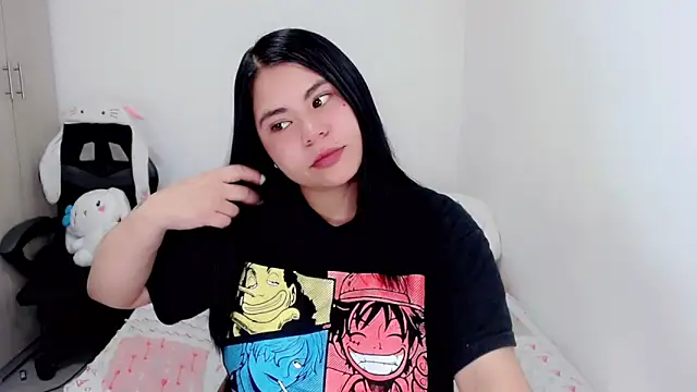 Youlittlepervertt  online show from 26, 10, 2025