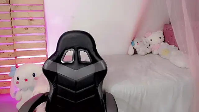 Youlittlepervertt  online show from 22, 9, 2025