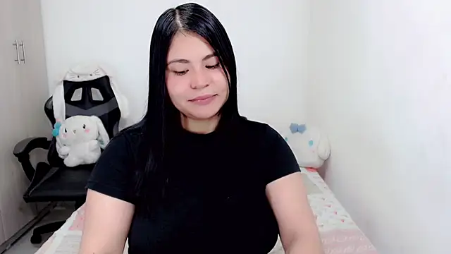 Youlittlepervertt  online show from 28, 9, 2025