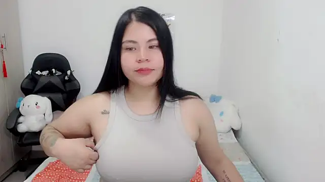 Youlittlepervertt  online show from 6, 3, 2025