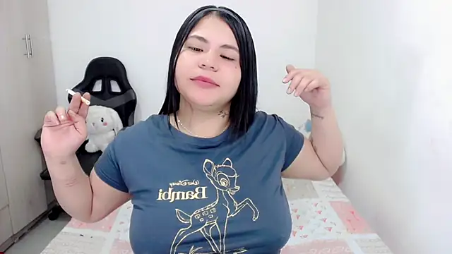 Youlittlepervertt  online show from 25, 9, 2025