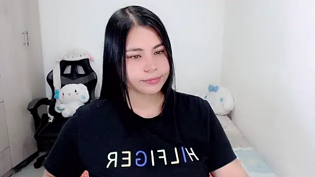 Youlittlepervertt  online show from 8, 11, 2025