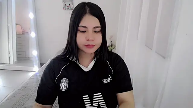 Youlittlepervertt  online show from 20, 5, 2026