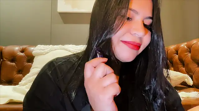 Snapshot of Youlittlepervertt_ chatting on 23, 2, 2026 Youlittlepervertt online show from 23, 2, 2026