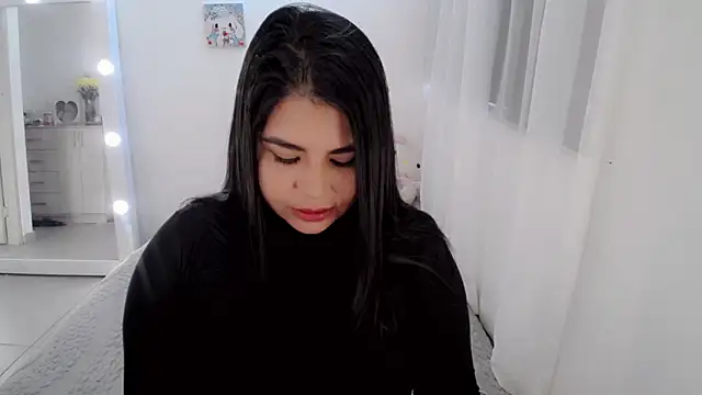 Youlittlepervertt  online show from 25, 4, 2026