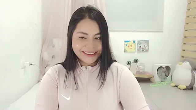 Youlittlepervertt  online show from 6, 11, 2025