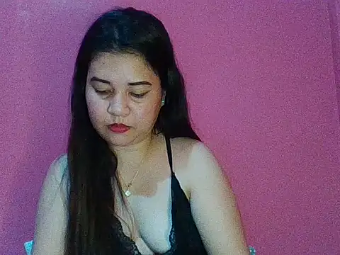 cutie jane2022 online show from 10, 4, 2026