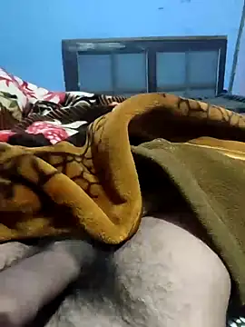 Deshilund9 online show from 15, 1, 2025