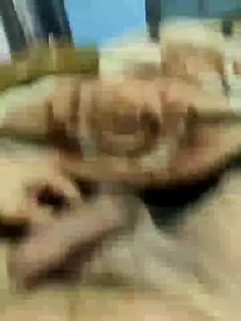 Deshilund9 online show from 19, 1, 2025