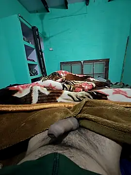 Deshilund9 online show from 15, 1, 2026