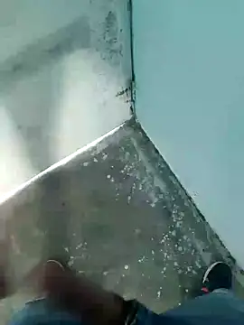 Deshilund9 online show from 18, 1, 2025