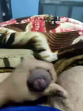 Deshilund9 online show from 10, 1, 2025