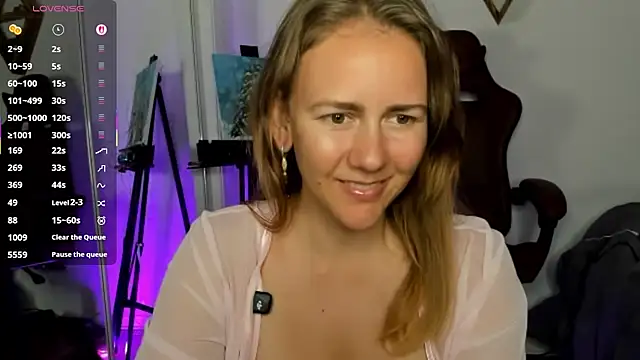 Snapshot of jasminedaze888 chatting on 15, 12, 2025 jasminedaze888 online show from 15, 12, 2025