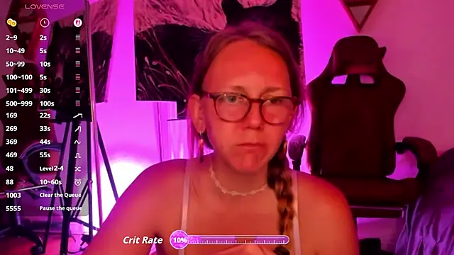 jasminedaze888 online show from 12, 7, 2026