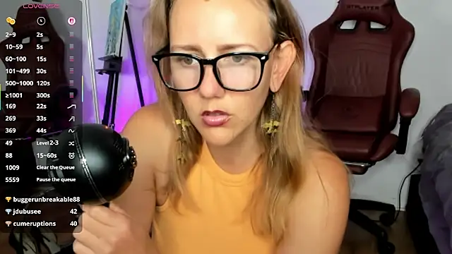 jasminedaze888 online show from 28, 11, 2025