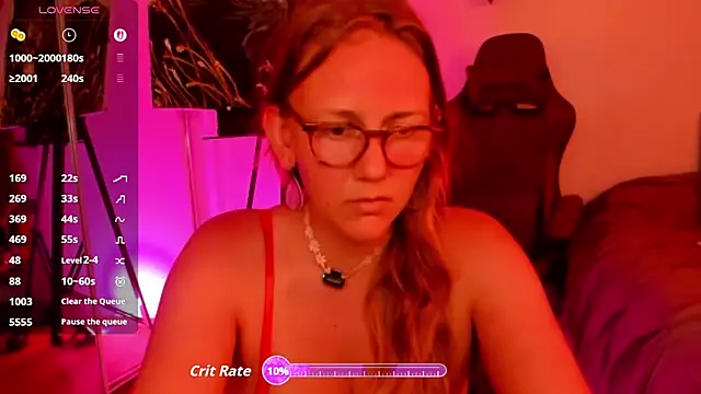 jasminedaze888 online show from 14, 7, 2026