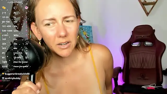 jasminedaze888 online show from 21, 11, 2025