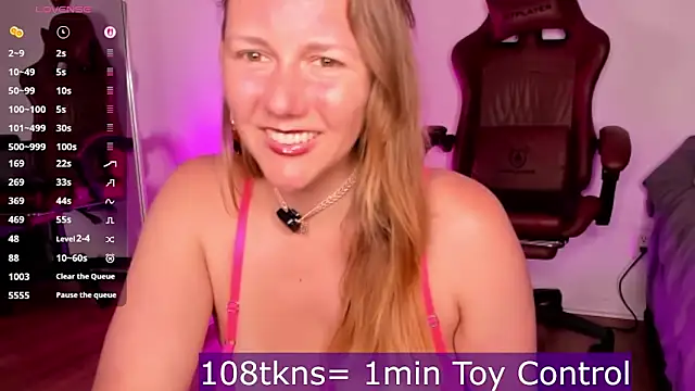 jasminedaze888 online show from 21, 5, 2026