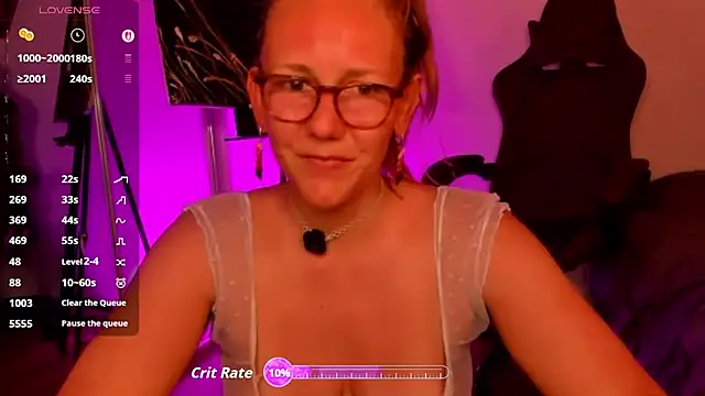 jasminedaze888 online show from 8, 7, 2026