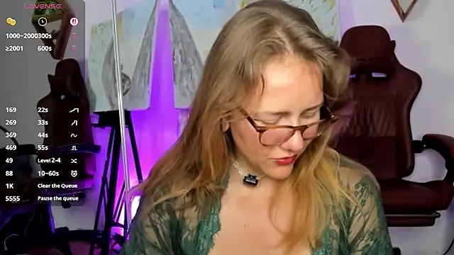 jasminedaze888 online show from 8, 2, 2026