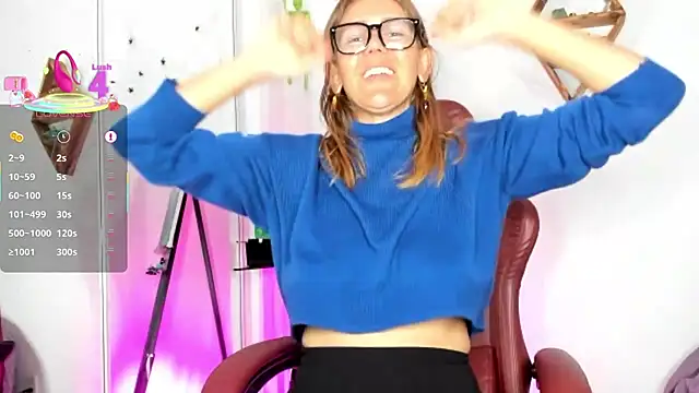 jasminedaze888 online show from 14, 10, 2025