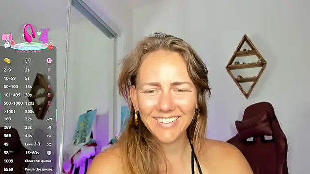 jasminedaze888 online show from 11, 11, 2025