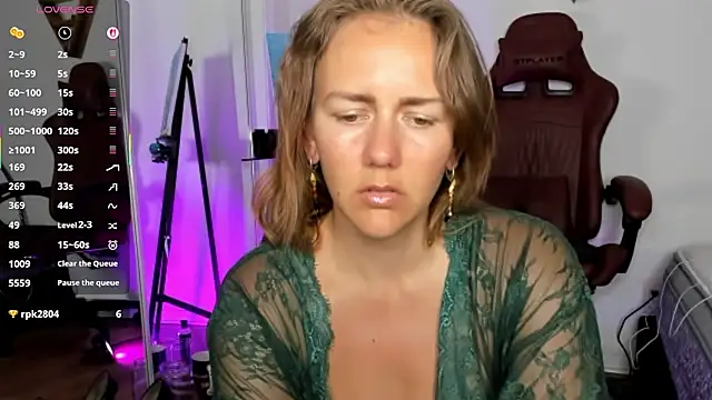 Snapshot of jasminedaze888 chatting on 3, 12, 2025 jasminedaze888 online show from 3, 12, 2025