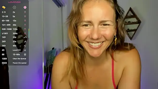 Snapshot of jasminedaze888 chatting on 21, 12, 2025 jasminedaze888 online show from 21, 12, 2025