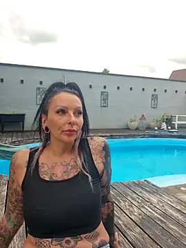 Ava Ann online show from 9, 6, 2026