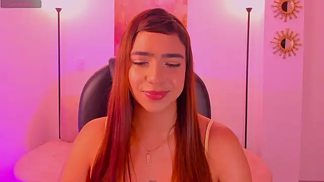 MariamRivera  online show from 16, 10, 2025