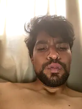 thegoldensexting420 online show from 10, 9, 2025