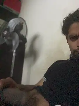 thegoldensexting420 online show from 22, 12, 2025