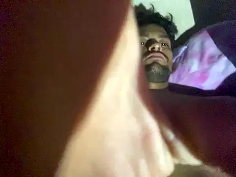 thegoldensexting420 online show from 7, 10, 2025