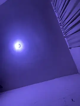 thegoldensexting420 online show from 15, 3, 2026