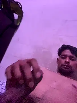 thegoldensexting420 online show from 2, 10, 2025