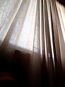 thegoldensexting420 online show from 19, 4, 2026