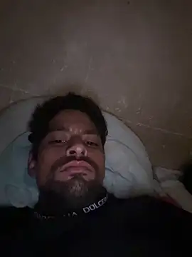 thegoldensexting420 online show from 23, 3, 2026