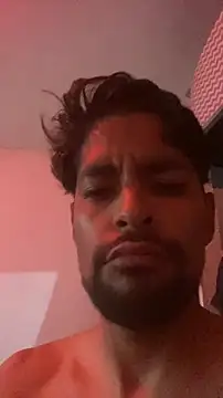 thegoldensexting420 online show from 10, 11, 2025