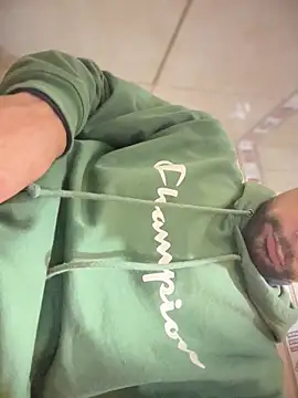 thegoldensexting420 online show from 27, 4, 2026