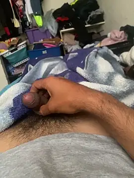 thegoldensexting420 online show from 9, 9, 2025