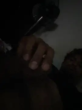 thegoldensexting420 online show from 16, 12, 2025