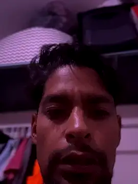 thegoldensexting420 online show from 17, 10, 2025