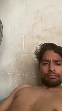 thegoldensexting420 online show from 17, 11, 2025