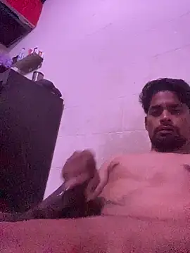 thegoldensexting420 online show from 21, 10, 2025